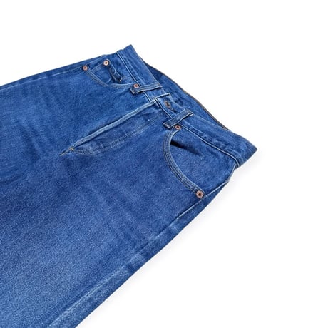 ▪ 90s levis501  USA製 W28