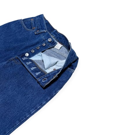 ▪ 90s levis 501レディース規格 USA製 W25-26