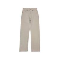 ▪ 90s levis 501 USA製 BEIGE W28