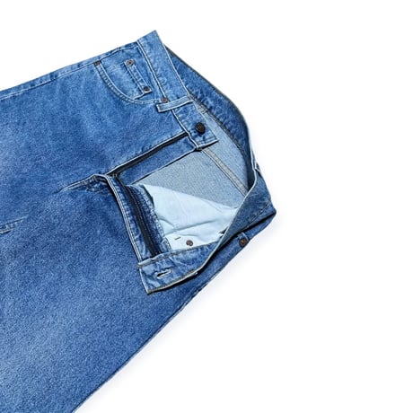 ▪ 90s levis505 USA製 W31