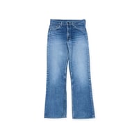 ▪ 90s levis517 USA製 W30