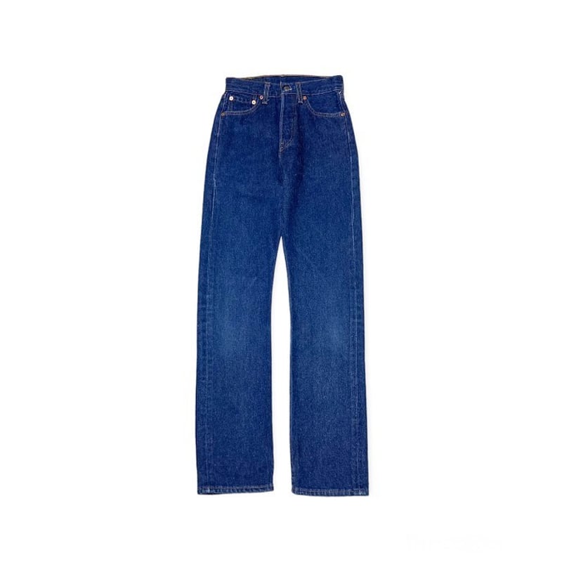levis 501 USA製レディース w25 | sundaybeach shop