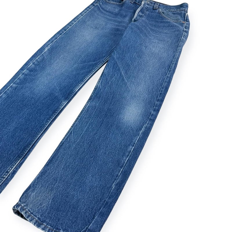 ▫levis リーバイス501USA製W29L30 | sundaybeach shop