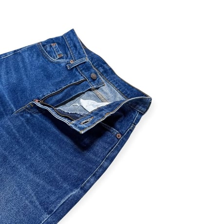 ▪ 90s levis505 USA製 W29