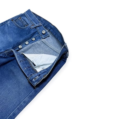 ▪ 80s levis 501 USA製 W28