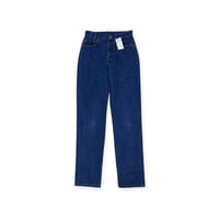 ▪ 90s levis701 USA製 W27
