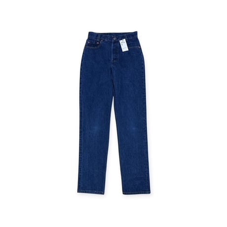 ▪ 90s levis701 USA製 W27