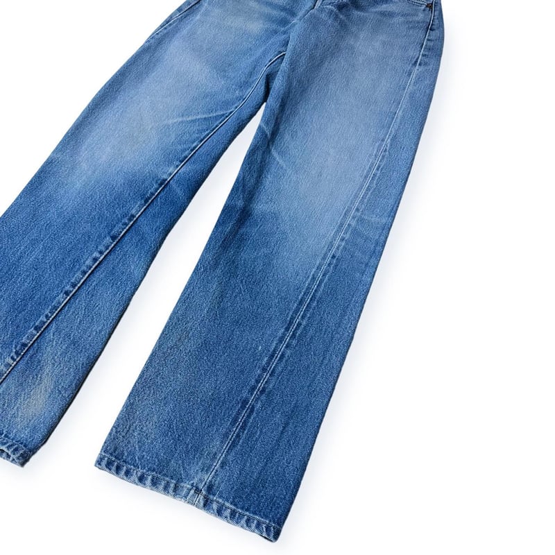 ▫ 80s 赤耳 levis501レディース USA製 W29 | sundaybeach shop ▫ 80s 赤耳 levis501レディース USA製 W29 | sundaybeach shop