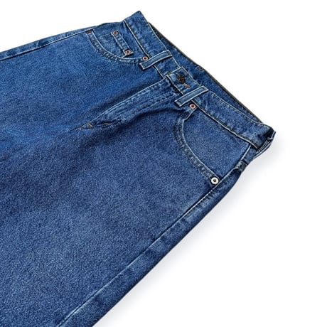▪ 90s levis 505 usa製 W29
