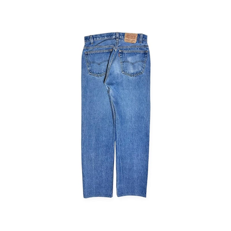 ▫80s levis 501 USA製 W33 | sundaybeach shop