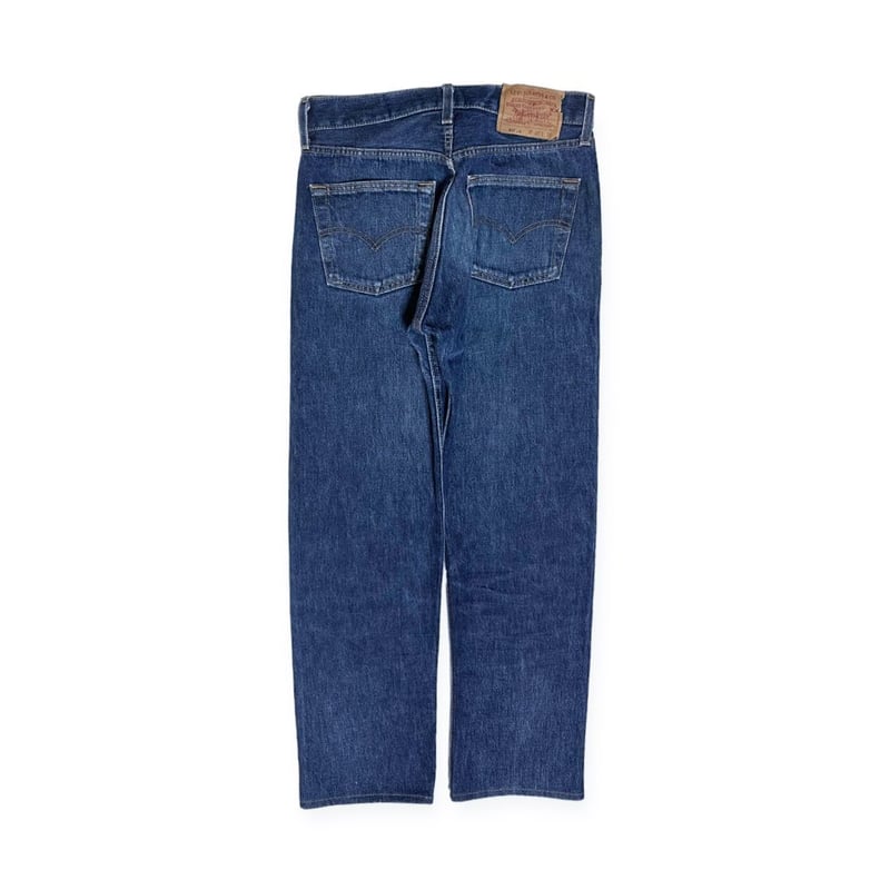 ▫levis 501レディース USA製 W30 | sundaybeach shop ▫levis 501レディース USA製 W30 | sundaybeach shop