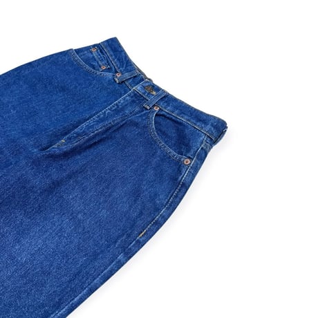 ▪ 90s levis510 USA製 W29L31