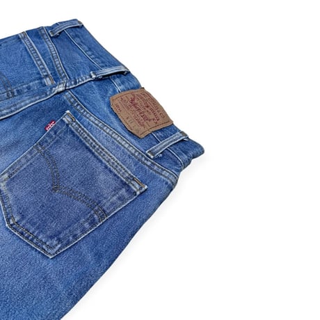 ▪ 90s levis501  usa製 w29
