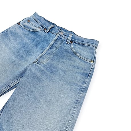 ▪ 90s levis501  USA製 W29
