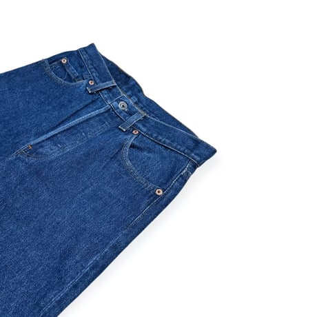▪ 80s levis 501 USA製 W29 L31