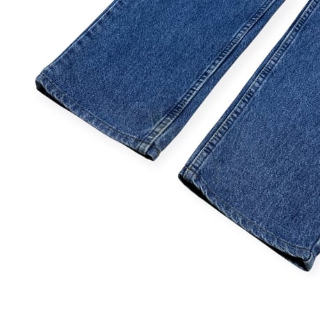 ▪ 90s levis 505 usa製 W29