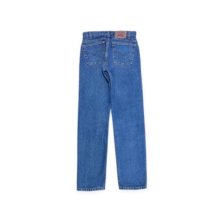 ▪ 80s levis505 USA製 W30