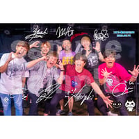 2023.6.14 コネコレ集会2023 vol.2 集合写真