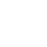 connecolle shop