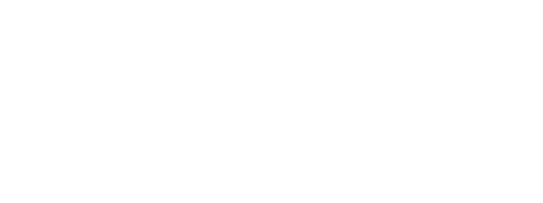 connecolle shop