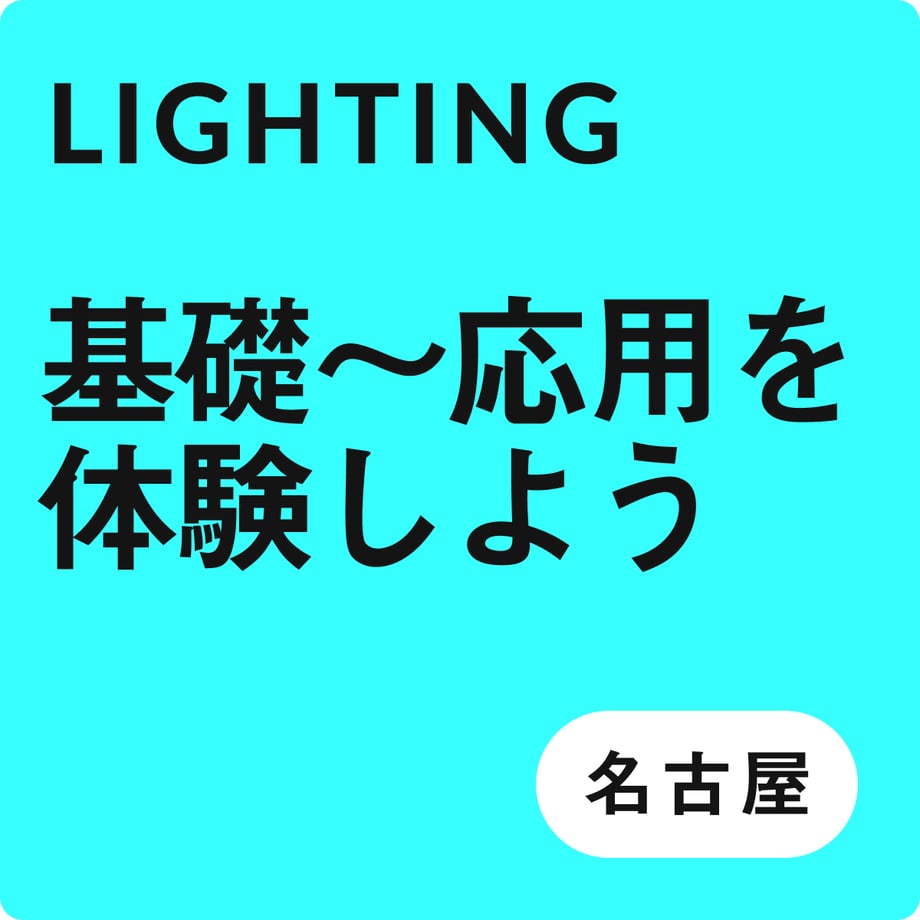 677e3e064f4ab601e1e5dd45