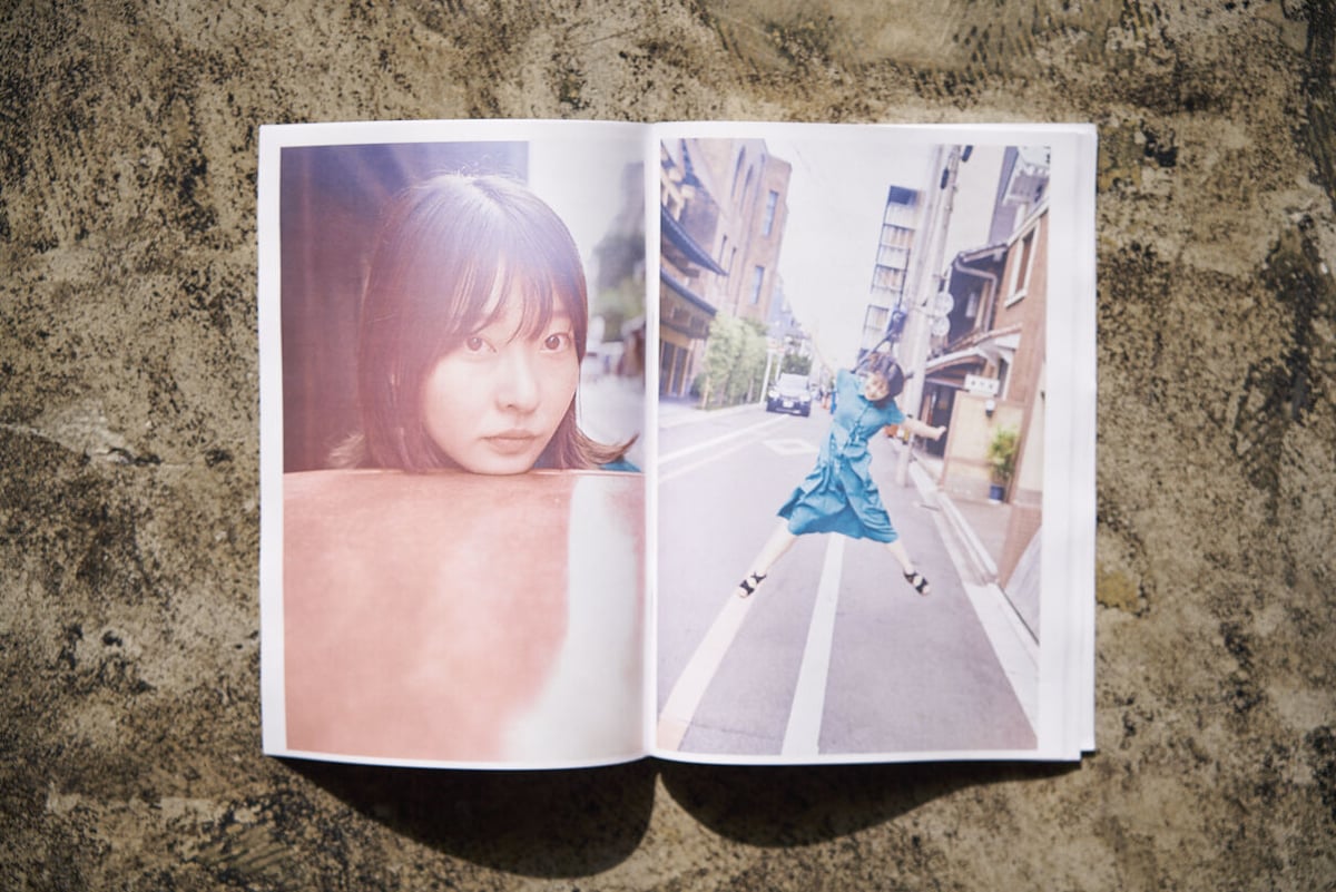 写真集 fit=scale-down,w=1200