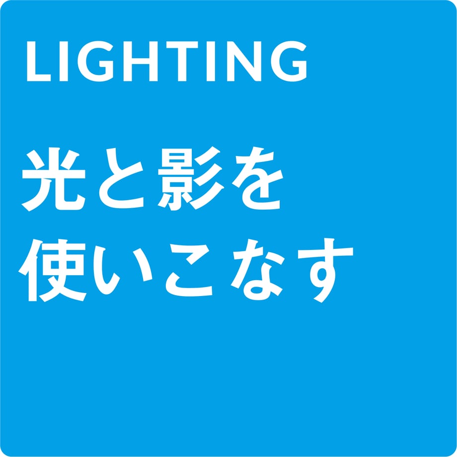 634e997a5976202d8ca70d46