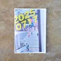 YouTube写真集 #12「20220928」｜RAW + JPG + PDFデータ | 鈴