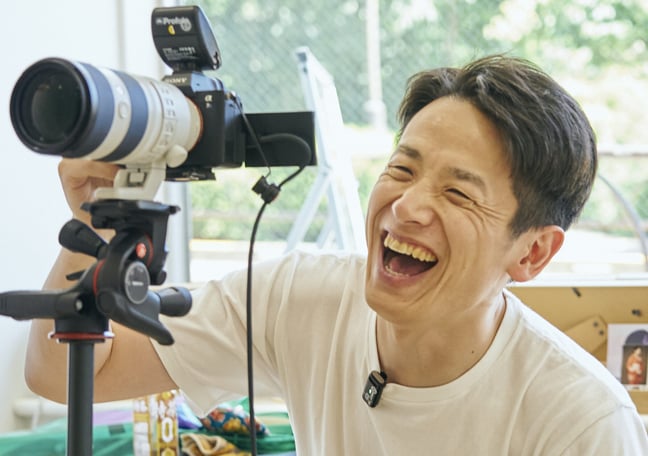 写真家　鈴木心　3点セット　お得　写真集　自分らしい写真の撮り方 写真家 鈴木心 3点セット お得 写真集 自分らしい写真の撮り