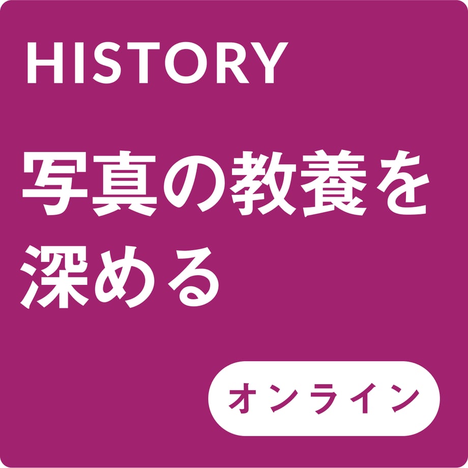 6812c54d3c52b731be9884d4
