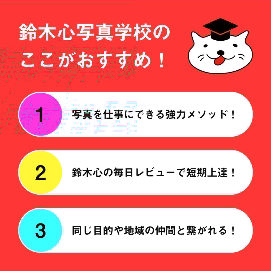 65b7b2cf162c120e3cdf202b