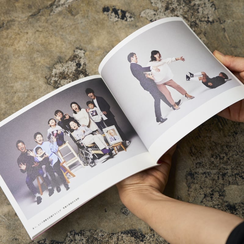 3-▲ 計19冊セット 寫眞 写真通信 教育資料 大正5年5月~大正6年11月 戦前 樺太 支那 英国海軍 希少 資料 6年11月号は後半ページ欠 3-△ 計19冊セット 寫眞 写真通信 教育資料 大正5年5月