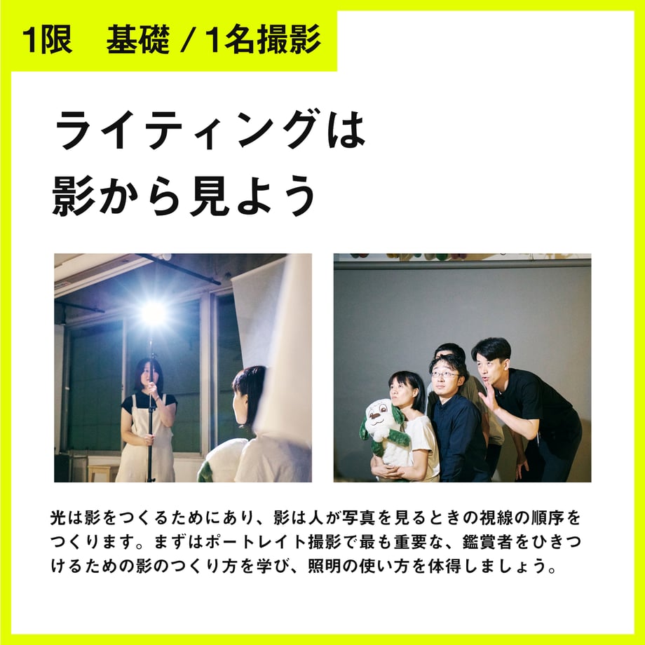 65b7b2cf162c120e3cdf202b