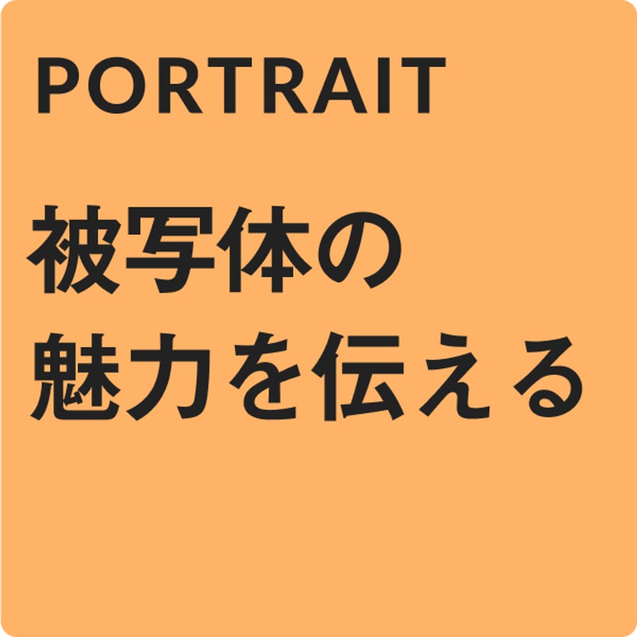 63aa91eec1f8c51380895b3d