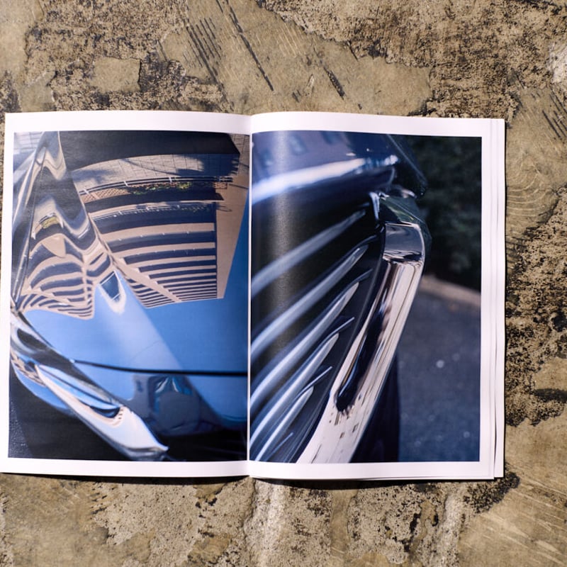 レア 特典付き Get Hype! HIPHOP 広告 写真集 資料集 m61101064426_1.jpg?1696642463