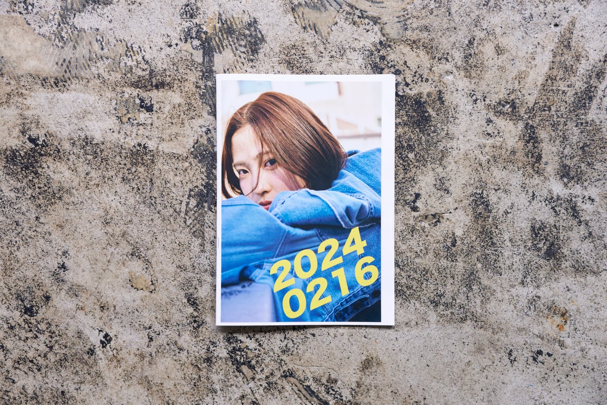 マイクスラック 写真集 MIKE SLACK OKOKOK 絶版 写真集 写真