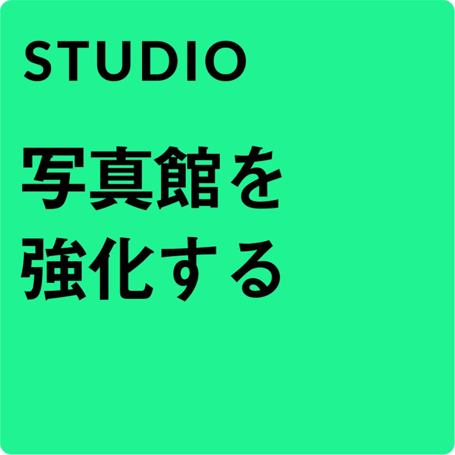 65b1d5df130f34002f609a6b