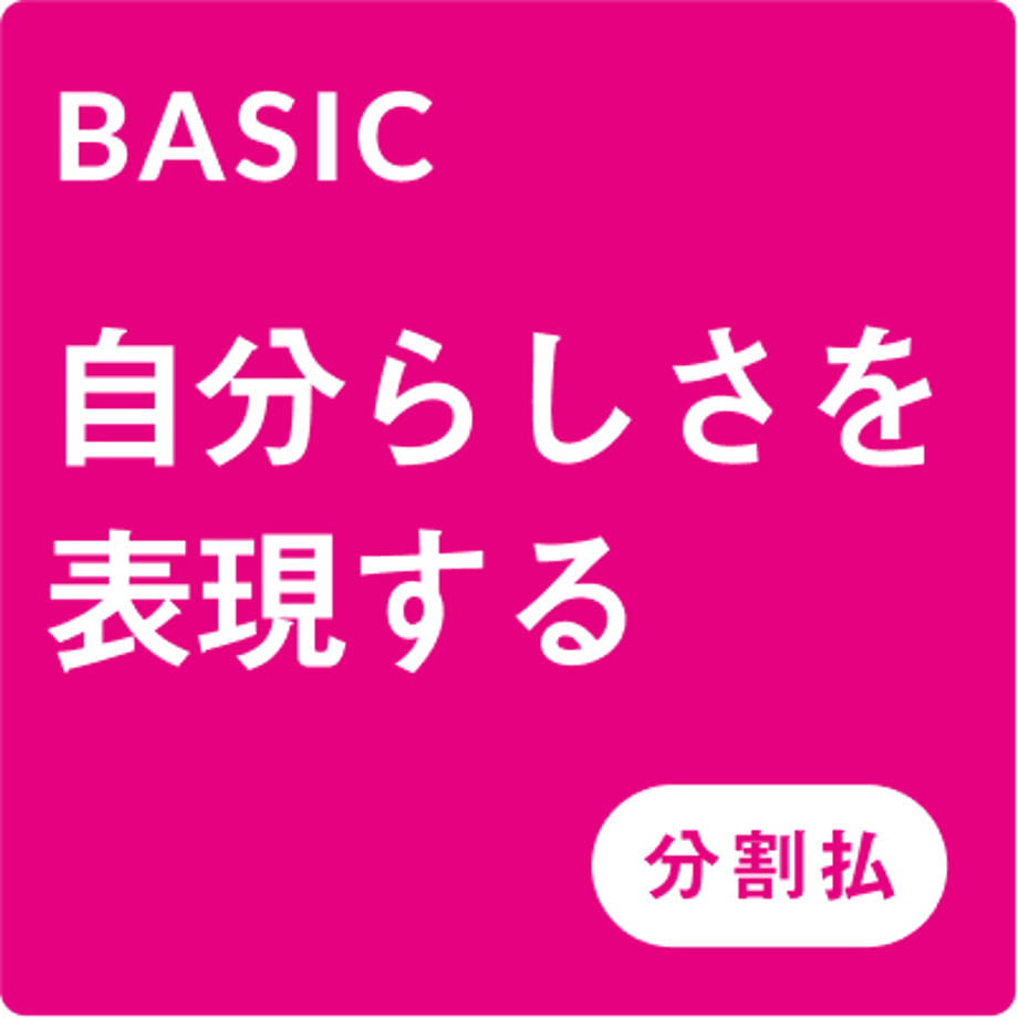 68077d6ffe9260ec7607634d