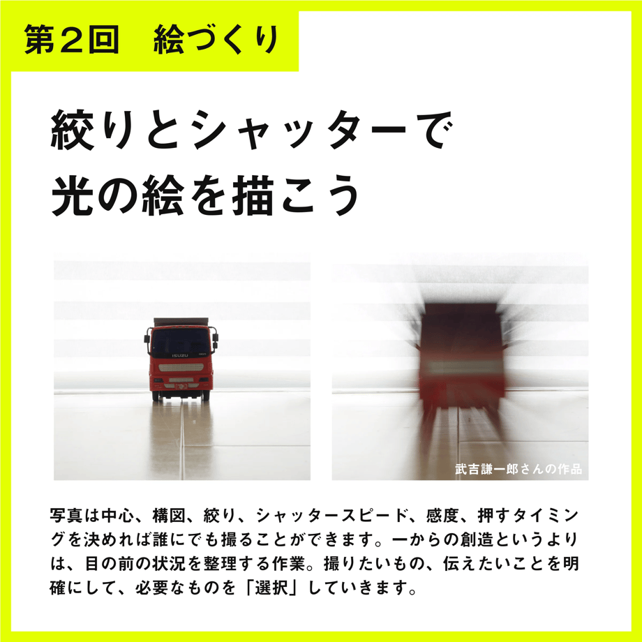 68077d6ffe9260ec7607634d