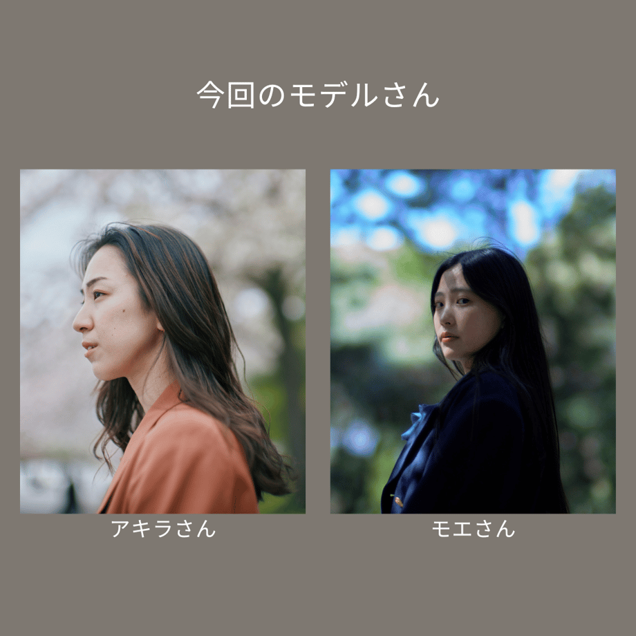 62e12bdd8a0bd03e80348cef