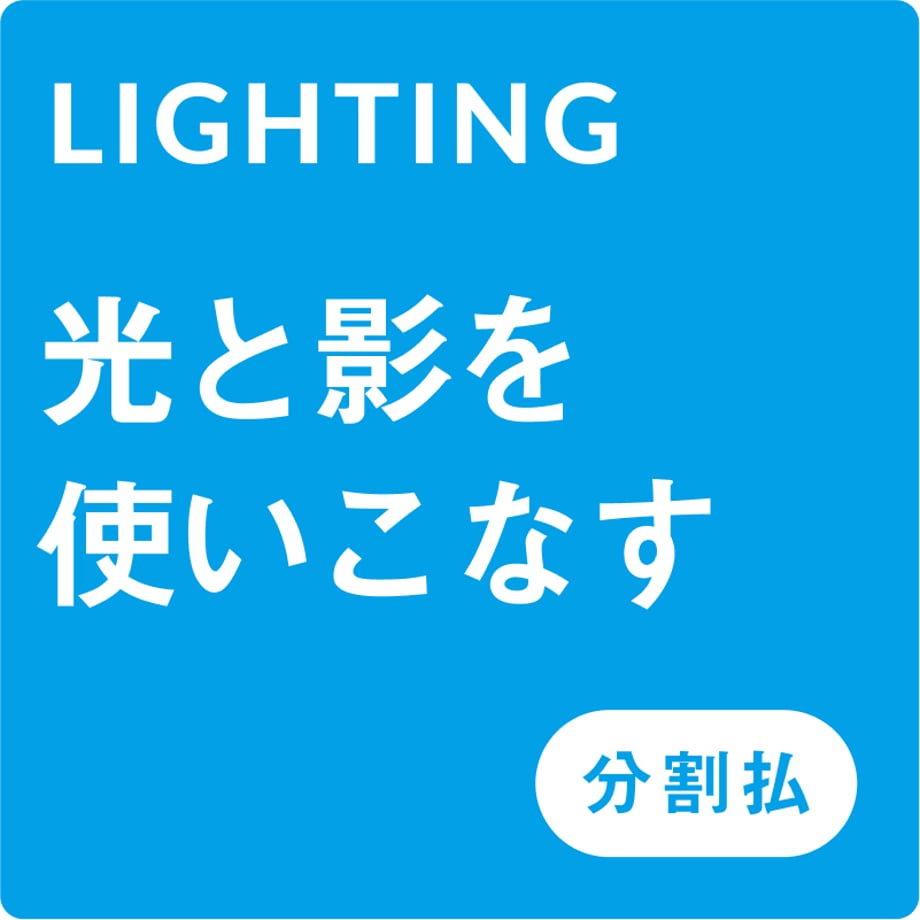 65b7b2cf162c120e3cdf202b