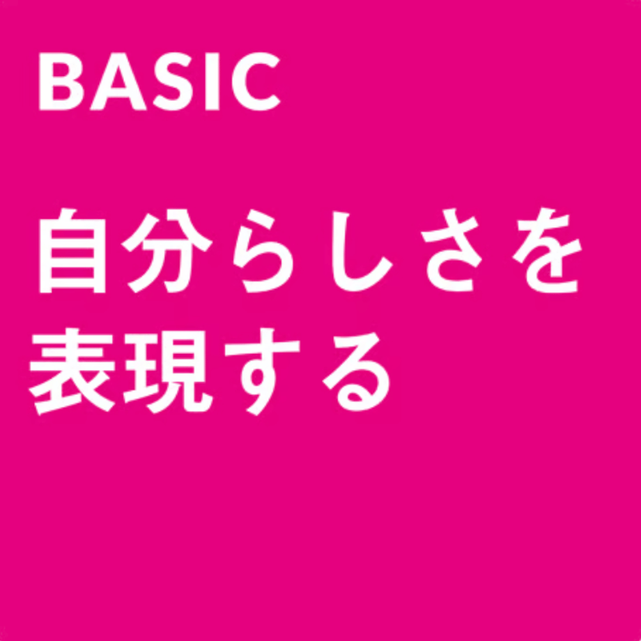 68077d6ffe9260ec7607634d
