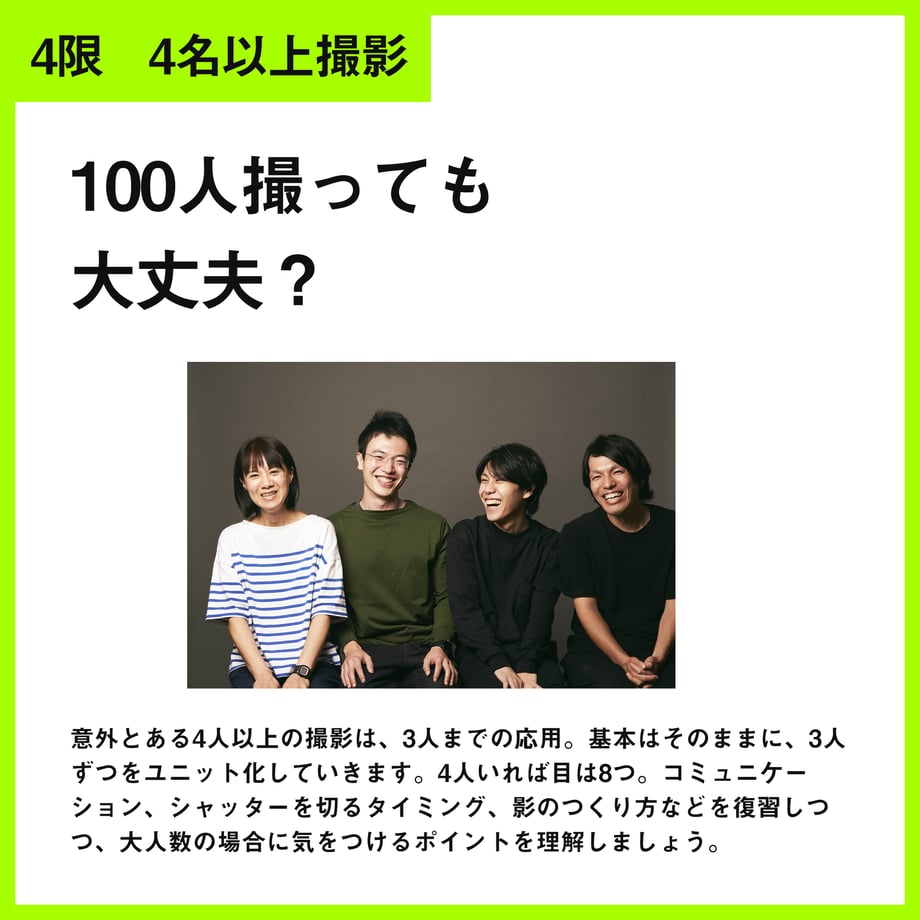 65b7b2cf162c120e3cdf202b