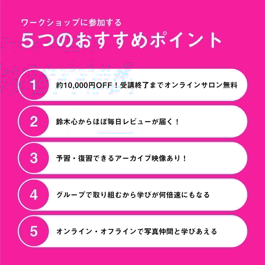 65b7b2cf162c120e3cdf202b