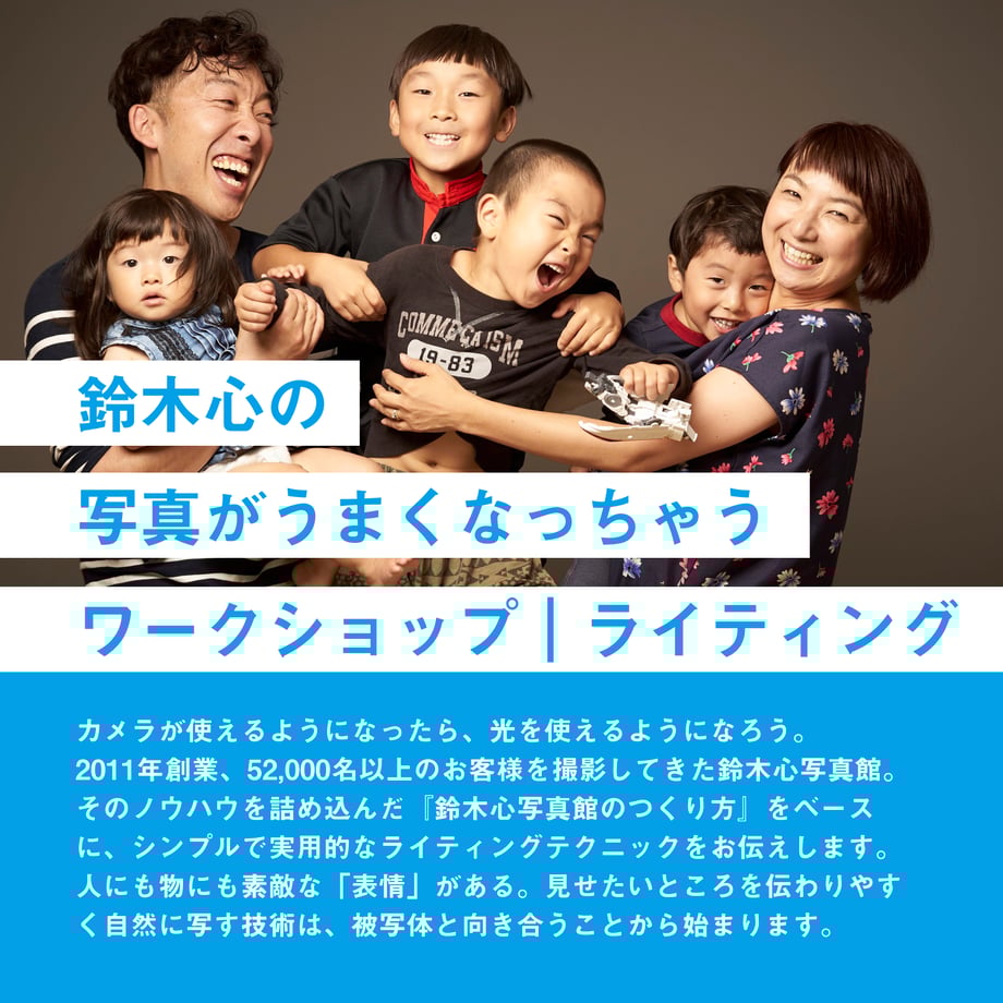 65b7b2cf162c120e3cdf202b