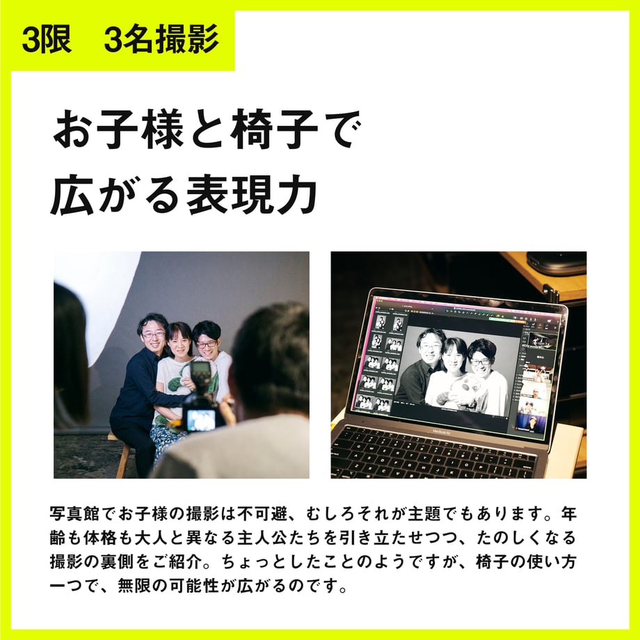 65b7b2cf162c120e3cdf202b