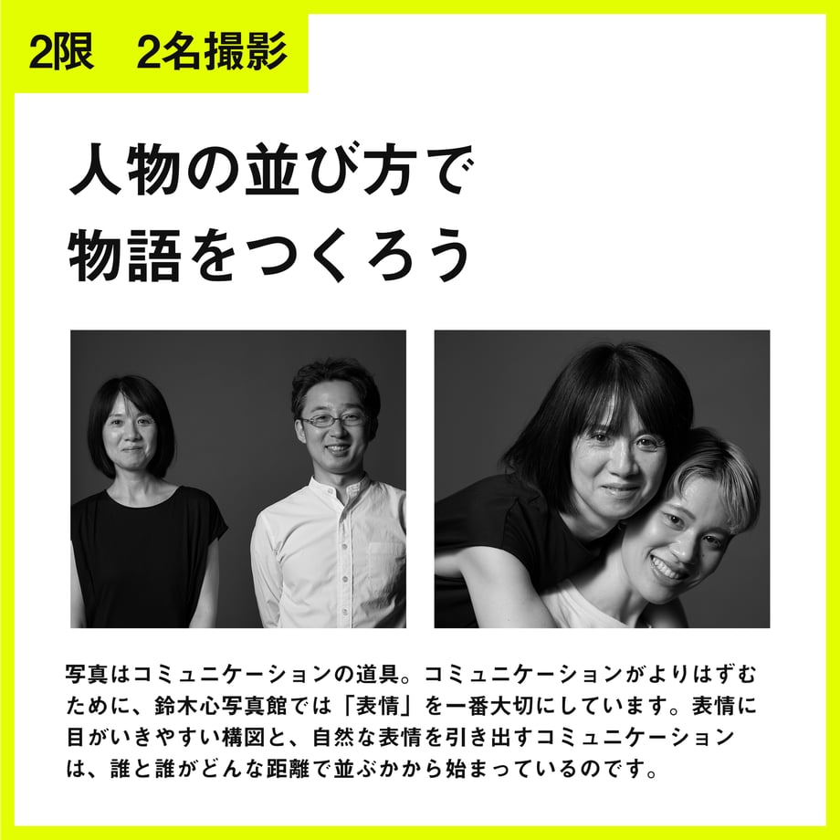 65b7b2cf162c120e3cdf202b