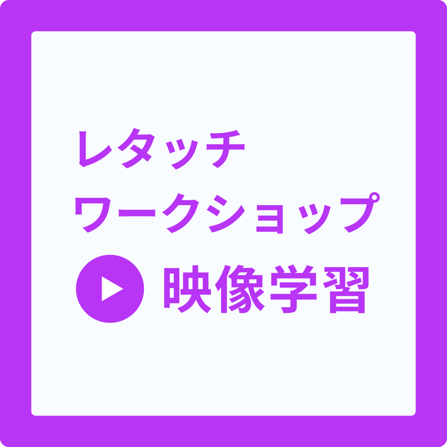 620dbe331dca3254ad657747