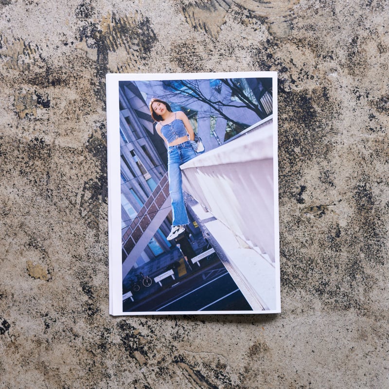 マイクスラック 写真集 MIKE SLACK OKOKOK 絶版 写真集 写真 マイクスラック 写真集 MIKE SLACK OKOKOK 絶版 写真集 写真