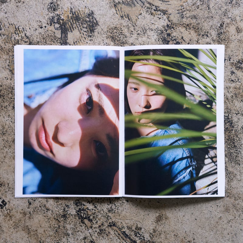 マイクスラック 写真集 MIKE SLACK OKOKOK 絶版 写真集 写真 Amazon.co.jp: マイクスラック 写真集 MIKE SLACK OKOKOK 絶版